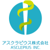 アスクラピウス株式会社