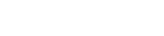 vol.1 世界規模のサイバーテロを阻止せよ！