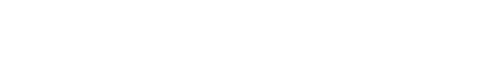 vol.2 世界的グローバル企業を救え！タイムリミットは12時間。