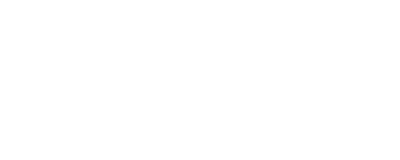 vol.2 世界的グローバル企業を救え！タイムリミットは12時間。