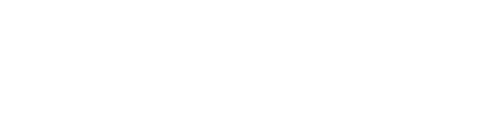 vol.3 危機意識の低さが招く本当の脅威。