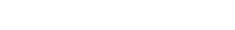 二重脅迫型サイバー攻撃の脅威、進化するランサムウェア。