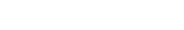 Vol.5 もう見抜けない、なりすましEMOTETの脅威。