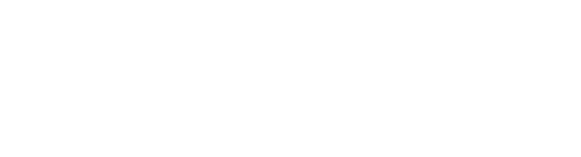 Vol.6 テレワークには必須!?ゼロトラスト（誰も信用しない）セキュリティ。