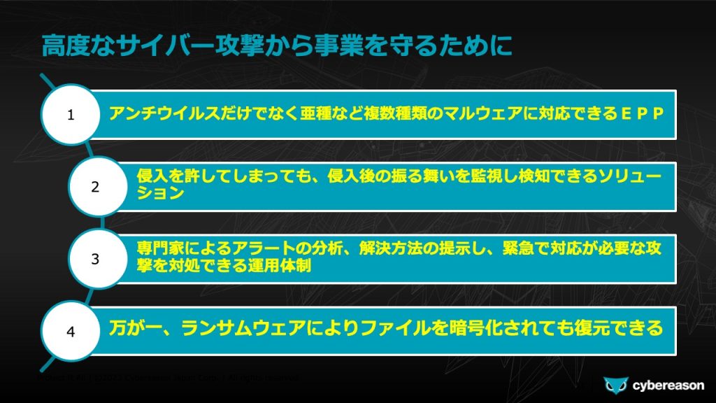 環境問題作文 例